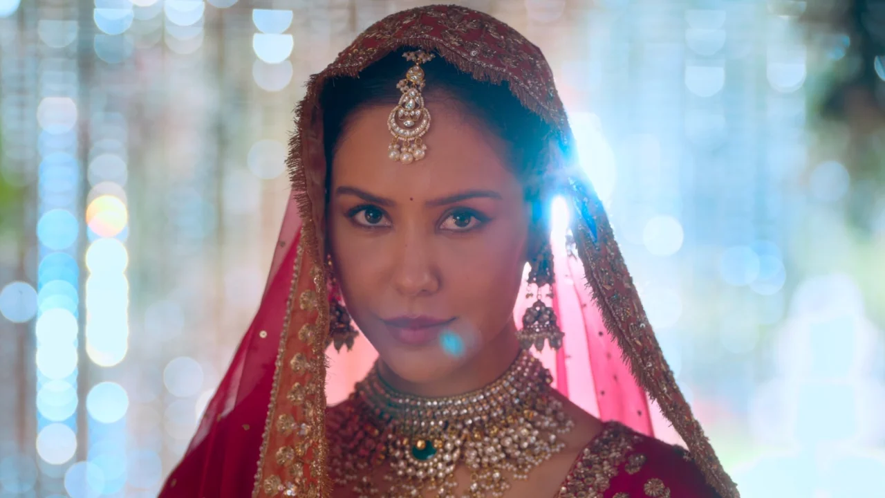 Ek Deewane Ki Deewaniyat