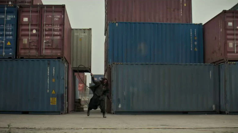 Dhurandhar: The Revenge (2026)