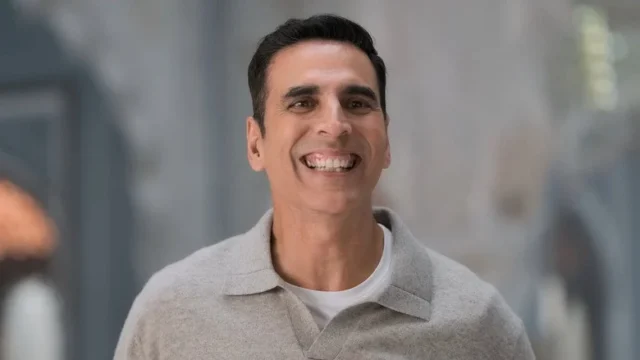 Bhooth Bangla (2026): Priyadarshan’s Haunted Half-Win Falls Short