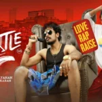 Battle (2026): stunt choreography keeps the film tense but uneven overall