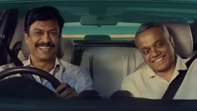 Carmeni Selvam (2026): Ram Chakri’s Risky Debt Drama Misfires Badly