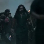 Dhurandhar: The Revenge (2026): Ranveer Singh Pulls You Into A Dangerous Underworld