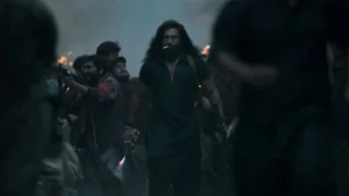 Dhurandhar: The Revenge (2026): Ranveer Singh Pulls You Into A Dangerous Underworld