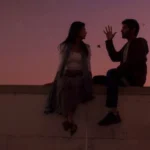 Itllu Arjuna (2026): Aniesh’s Mute Performance Carries Surprising Emotional Weight