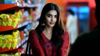 Jana Nayagan: H Vinoth’s Craft Buckles Under Its Own Weight