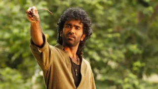 Love Insurance Kompany (2026): Vignesh Shivan’s Algorithm Romance Gambles Big