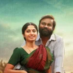 Manithan Deivamagalam (2026): Dennis Manjunath’s Crime Drama Courts Dangerous Ambiguity