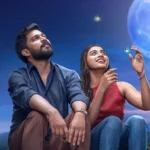 Madhuvidhu (2026): Hesham Abdul Wahab’s Score Holds a Shaky Debut Together