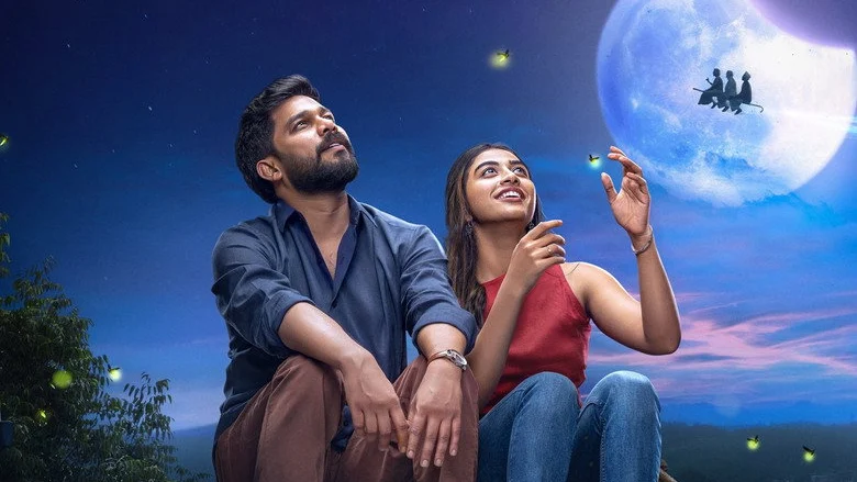 Madhuvidhu (2026) review image