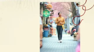 Made in Korea (2026): Ra. Karthik’s Cross-Cultural Vision Stays Surface-Deep