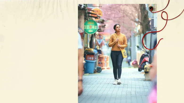 Made in Korea (2026) review image