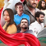 Paavakoothu (2026): lead performance keeps the film tense but uneven overall