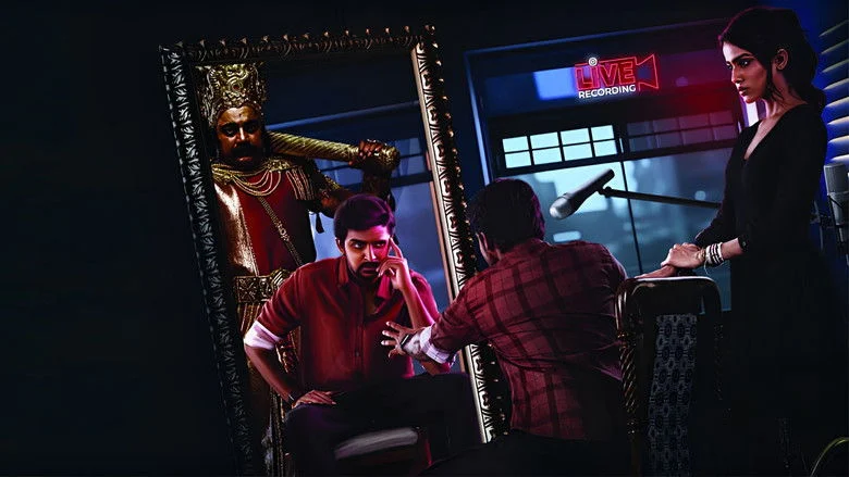 Suyodhana (2026) review image