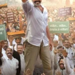 TN 2026 (2026): Natty’s Political Gamble Asks Hard Questions