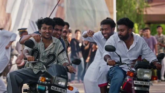 Vaazha II (2026): Savin SA’s Slicker Sequel Runs Out of Feeling