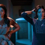 Blast (2026): A Three-Hour Action Gamble on Family Martial Arts Against Mafia