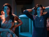 Blast (2026): A Three-Hour Action Gamble on Family Martial Arts Against Mafia