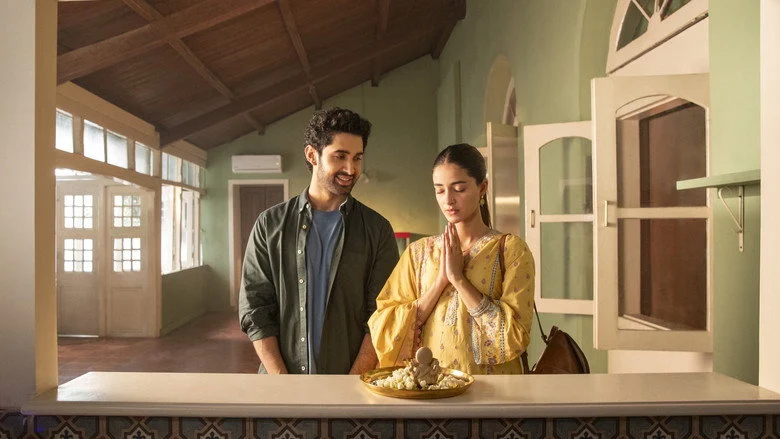 Chand Mera Dil - Where the Drama Lands and Where It Falters