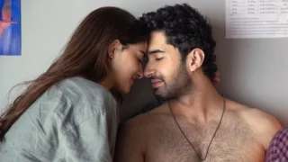 Chand Mera Dil (2026): Lakshya Lalwani Navigates Romance’s Cruel Transition to Adult Reality