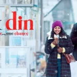 Ek Din (2026): Junaid Khan’s Shy Lead Cannot Salvage Memory-Reset Romance