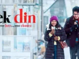 Ek Din (2026): Junaid Khan’s Shy Lead Cannot Salvage Memory-Reset Romance