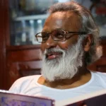 Habeebi (2026): Meera Kathiravan’s Cultural Romance Bets on Community Specificity Over Sentiment