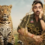 Pati Patni Aur Woh Do (2026): Ayushmann’s Triangular Confusion Retreads Familiar Comic Ground