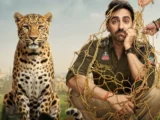 Pati Patni Aur Woh Do (2026): Ayushmann’s Triangular Confusion Retreads Familiar Comic Ground