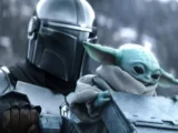Star Wars: The Mandalorian and Grogu (2026): Pedro Pascal Buried stands out while the narrative loses grip
