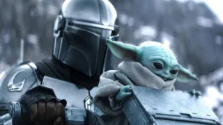 Star Wars: The Mandalorian and Grogu (2026): Pedro Pascal Buried stands out while the narrative loses grip