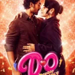 Double Occupancy (2026): Aswin Kandasamy’s Identity Gamble Tests Romance Formula