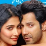 Hai Jawani Toh Ishq Hona Hai (2026): Varun Dhawan Navigates Marital Chaos With Familiar Rhythms