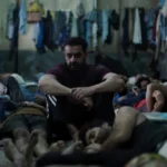 Monkey In A Cage (2026): Kashyap’s Crime Thriller Built on Accusation Architecture