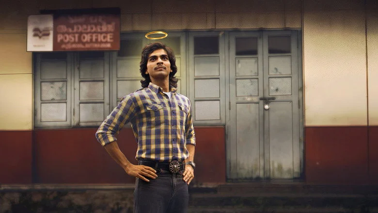 Mollywood Times - The Comedy-Drama Architecture Resists Easy Genre Categorization