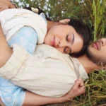 Main Vaapas Aaunga (2026): The Old Man gives the film energy despite weak payoffs