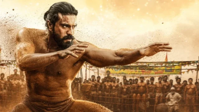 Peddi (2026): Ram Charan’s Rural Sports Drama Tests Performance Against Period Authenticity