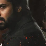 Valluvan (2026): Shankar Sarathi’s Thriller Mechanics Outpace Character Development