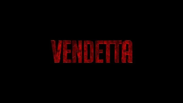 VENDETTA-THE BEAST WITHIN (2026): Alexander J Farrell gives the film energy despite weak payoffs