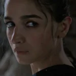 Alpha (2026): The Underwater Knife keeps the film tense but uneven overall