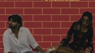 Dongamohan (2026): An entertaining action-comedy that understands its audience
