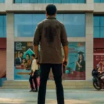 I, Nobody (2026): Prithviraj’s Genre-Shifting Thriller Loses Its Way