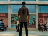 I, Nobody (2026): Prithviraj’s Genre-Shifting Thriller Loses Its Way