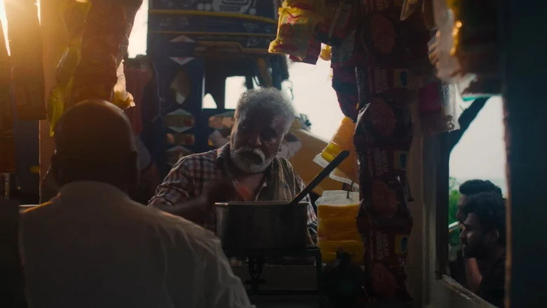 Karavali - Kambala as genre bait and narrative gamble