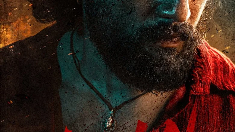 Lenin - The Battleground: Where action meets romance