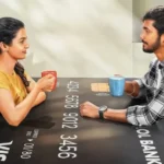 Love Oh Love (2026): Pavish Narayanan anchors uneven gender-role rom-com