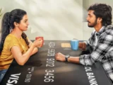 Love Oh Love (2026): Pavish Narayanan anchors uneven gender-role rom-com