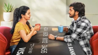 Love Oh Love (2026): Pavish Narayanan anchors uneven gender-role rom-com