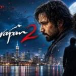 Awarapan 2 (2026): Emraan Hashmi’s Wounded Return to a Familiar Franchise