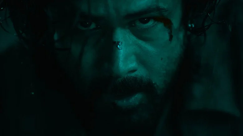 Awarapan 2 - The Action Genre Demands More Than a Teaser Promise
