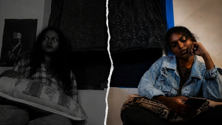Ananya's Call (2026) review image